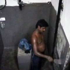 Chemical Waterproofing, Medavakkam, Chennai