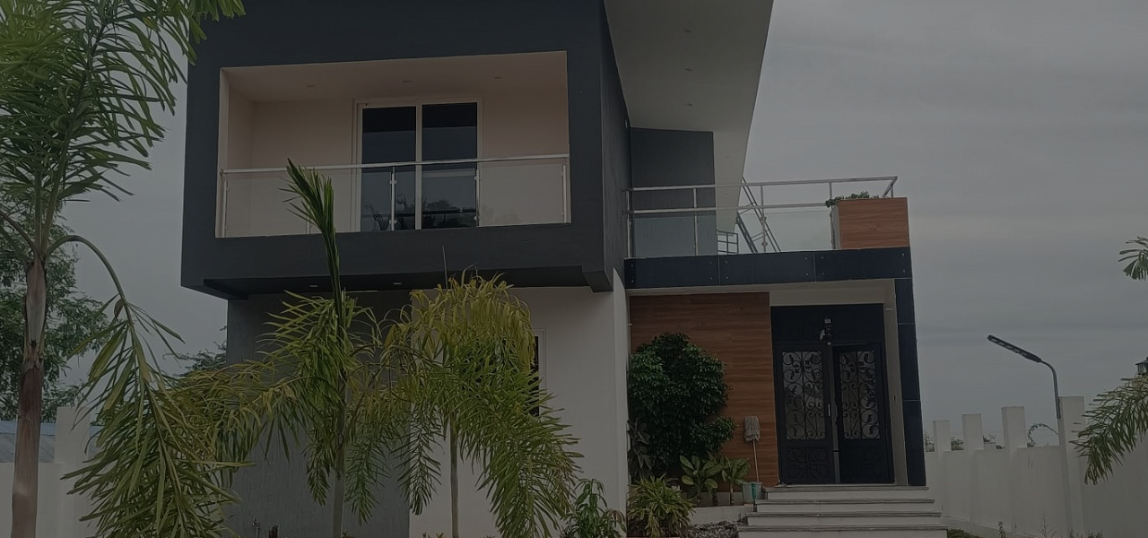 Building Waterproofing Services in Chennai
