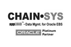 Chain Sys India Pvt Ltd in Ayanambakkam, Chennai
