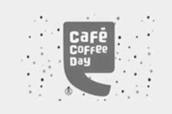 Cafe Coffee Day, Anna Nagar, Chennai