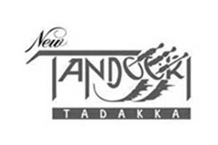New Tandoori Tadakka in Mylapore, Chennai