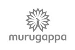 Murugappa Group, Chennai, India.