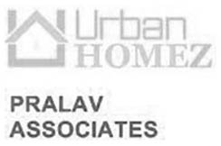 Pralav Associates in Anna Nagar West, Chennai