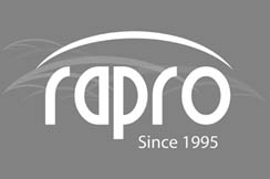 Rajam Property Management Services Pvt Ltd, Mylapore, Chennai