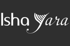 ISHA YARA, Vadakkupattu Main Rd, Medavakkam, Chennai