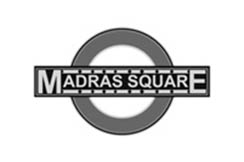 Madras Square