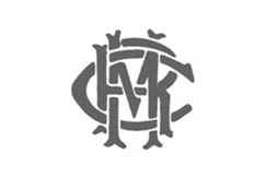 Madras Race Club
