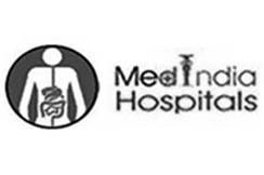 Medindia Hospitals in Nungambakkam, Chennai