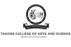 Tagore College Of Arts And Science in Chennai, Tamil Nadu