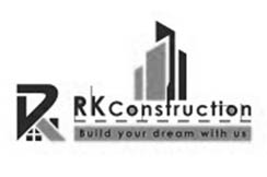 R.K. Constructions, Chennai