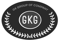 GK Group Of Companies