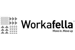 Workafella, Teynampet, Chennai