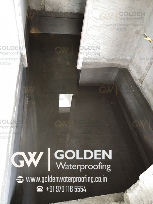 Chemical Waterproofing Contract Services In Chennai - Water Tank Chemical Waterproofing, chennai.