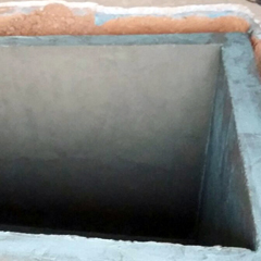 Epoxy Waterproofing, Chethpet, Chennai