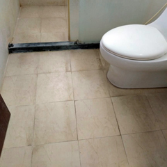 Epoxy Waterproofing, Semmancheri, Sithalapakkam, Chennai